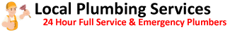 Sharon MI 24 Hour Plumbers